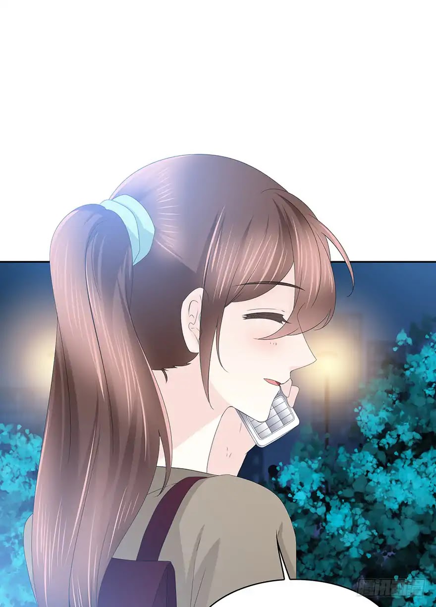 Read Time Lover chapter 96 image 31 on Lezhin