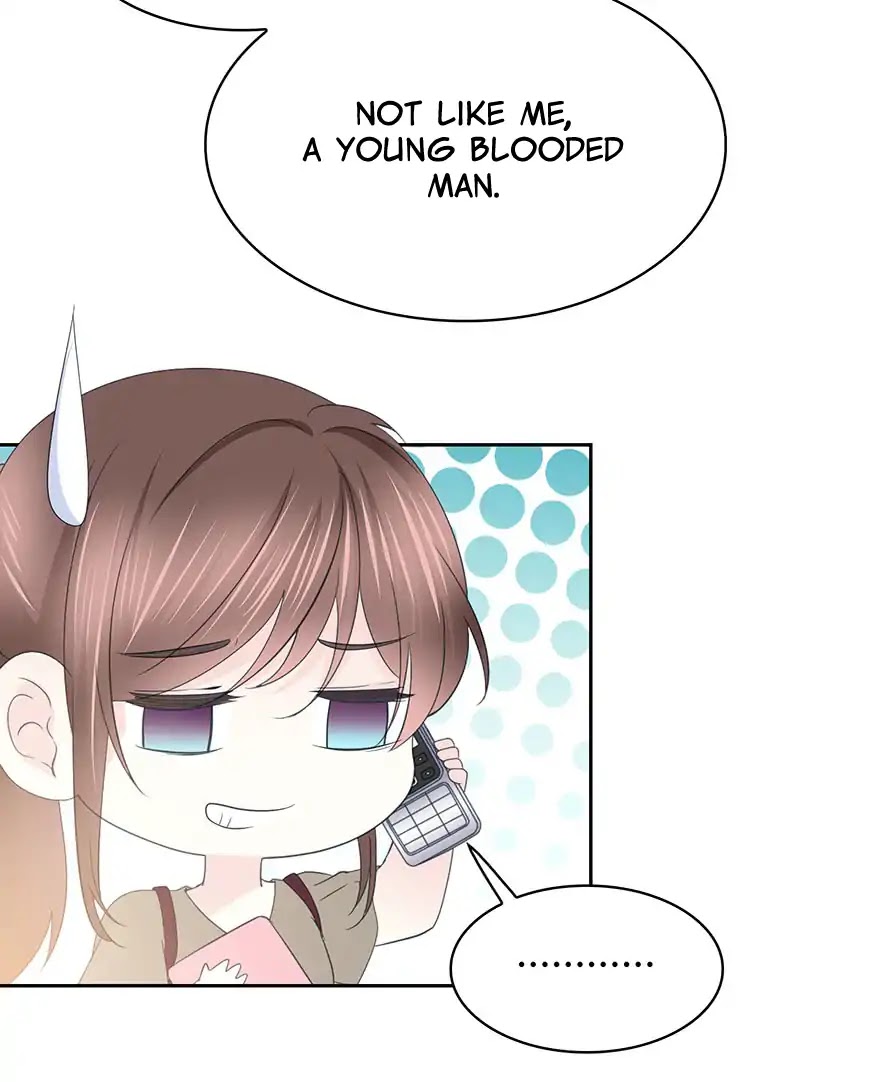 Read Time Lover chapter 96 image 34 on Lezhin