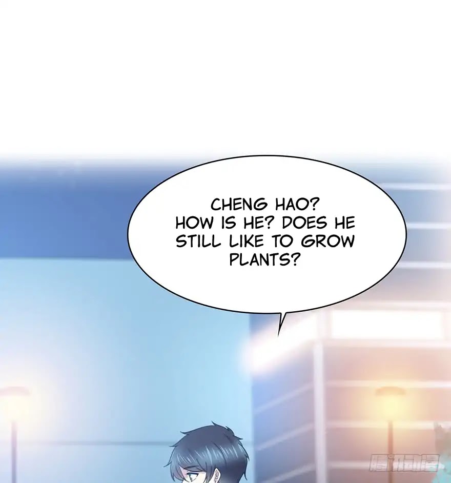 Read Time Lover chapter 96 image 35 on Lezhin