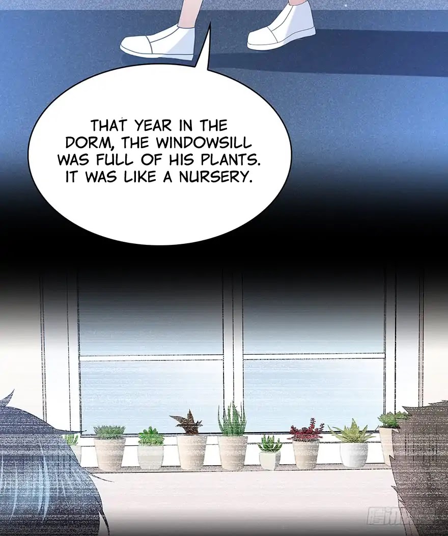 Read Time Lover chapter 96 image 37 on Lezhin