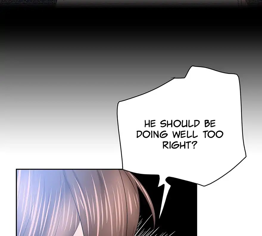 Read Time Lover chapter 96 image 38 on Lezhin