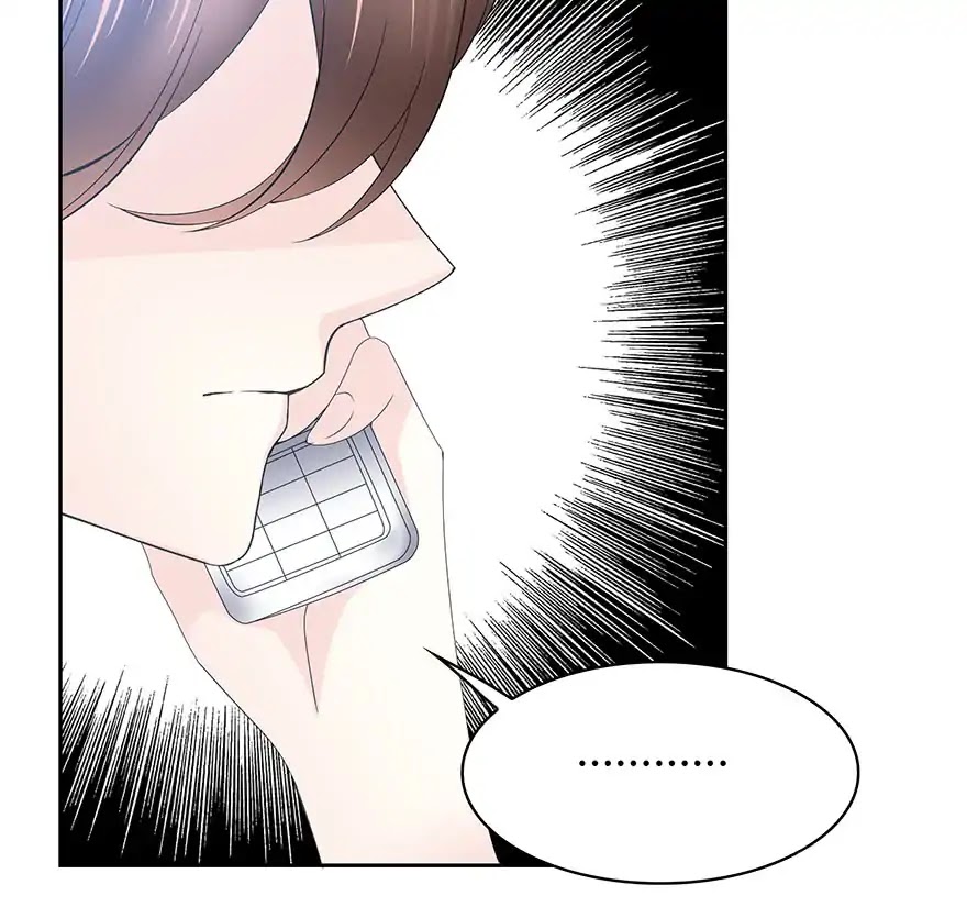 Read Time Lover chapter 96 image 39 on Lezhin
