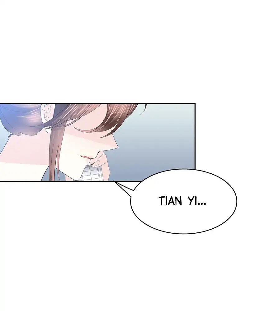 Read Time Lover chapter 96 image 40 on Lezhin