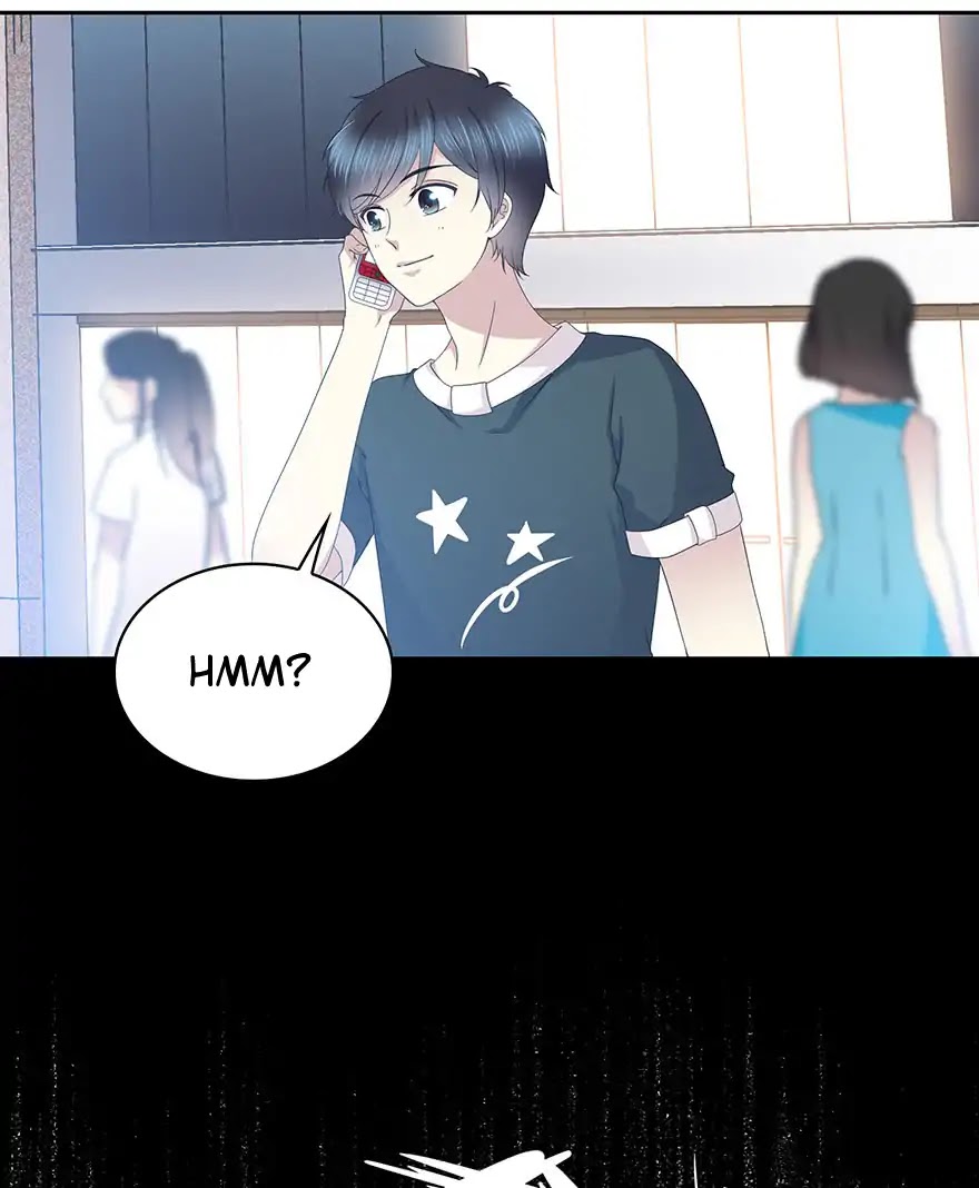Read Time Lover chapter 96 image 41 on Lezhin