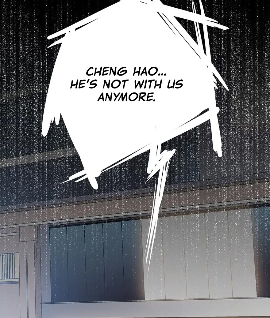 Read Time Lover chapter 96 image 42 on Lezhin