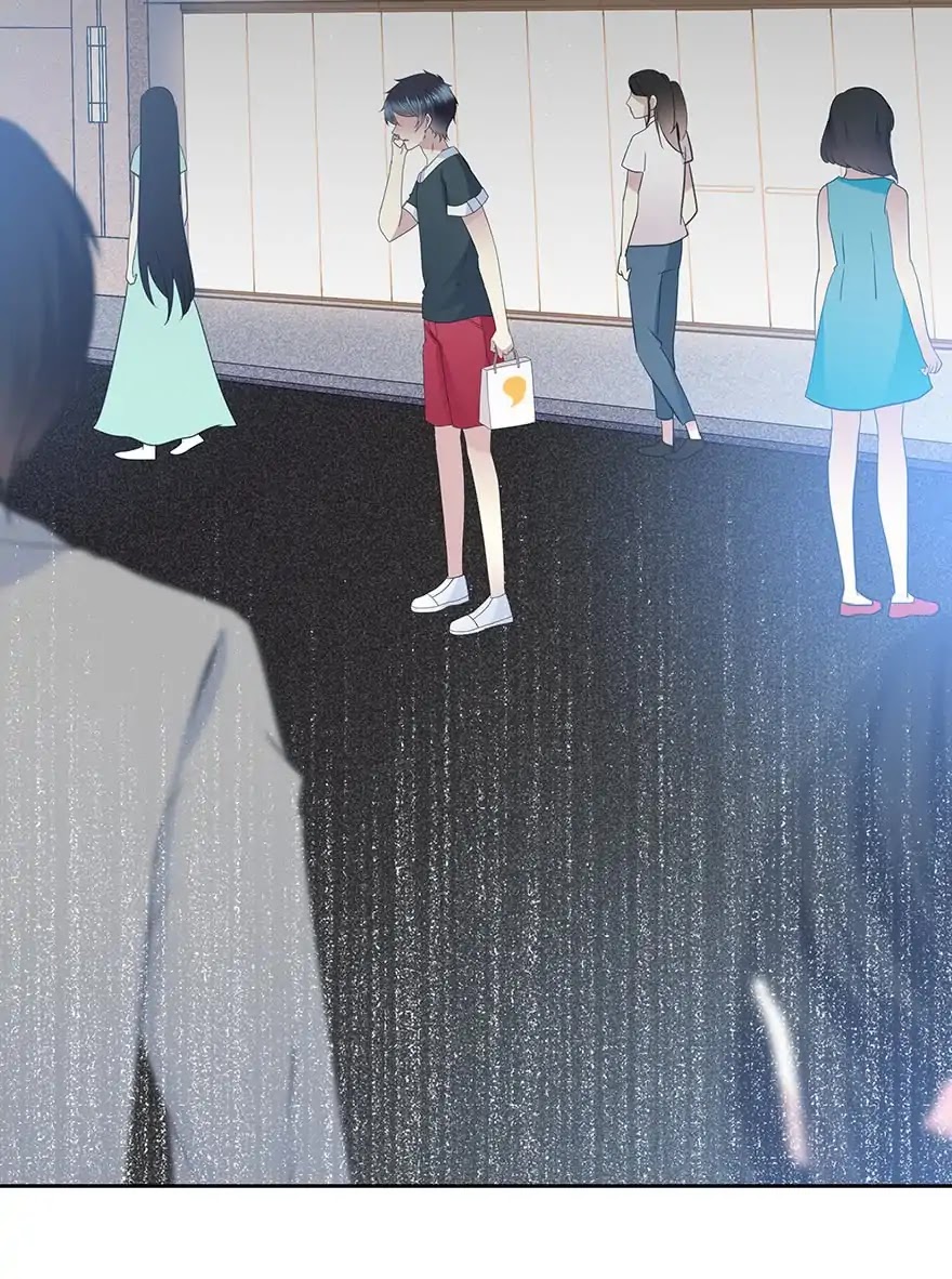 Read Time Lover chapter 96 image 43 on Lezhin