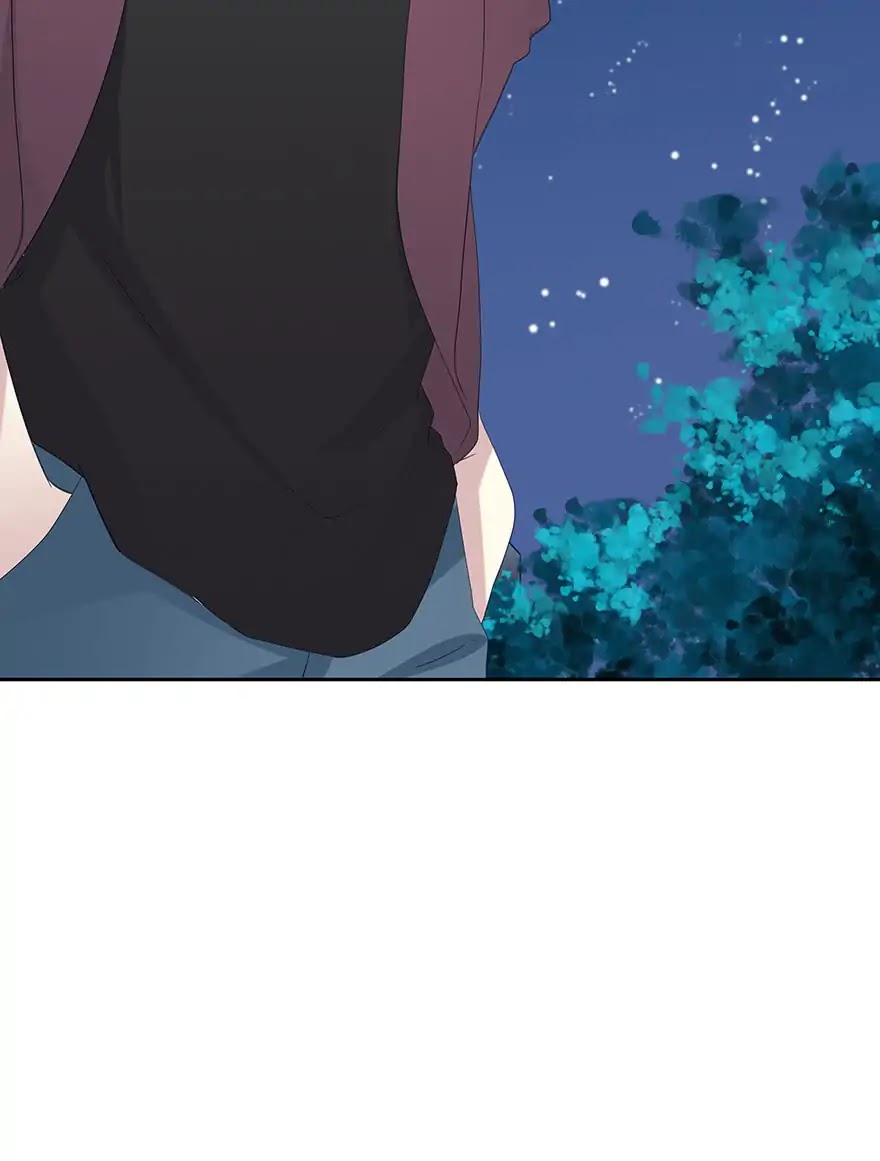 Read Time Lover chapter 96 image 5 on Lezhin