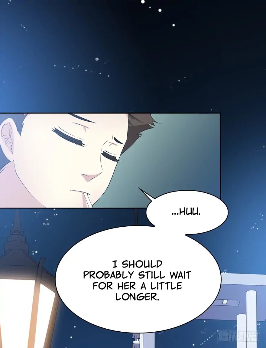 Read Time Lover chapter 96 image 8 on Lezhin