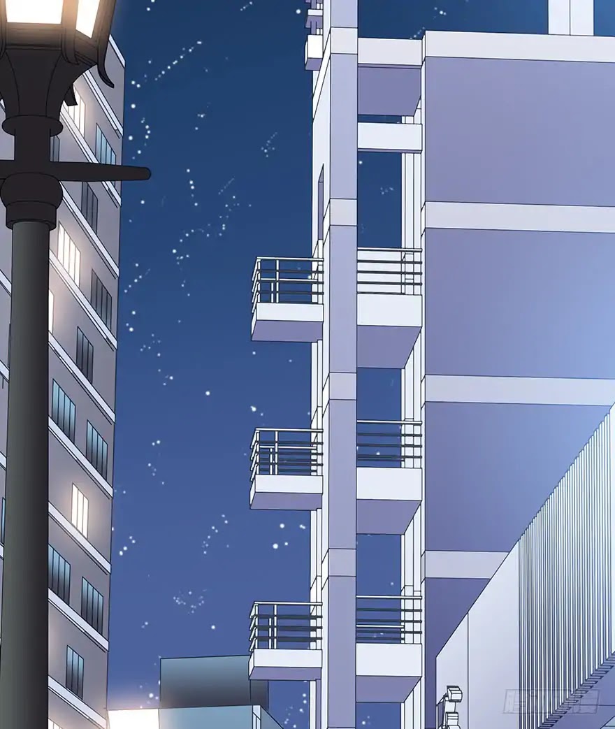 Read Time Lover chapter 96 image 9 on Lezhin