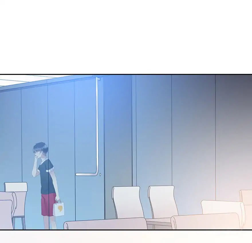 Read Time Lover chapter 97 image 10 on Lezhin