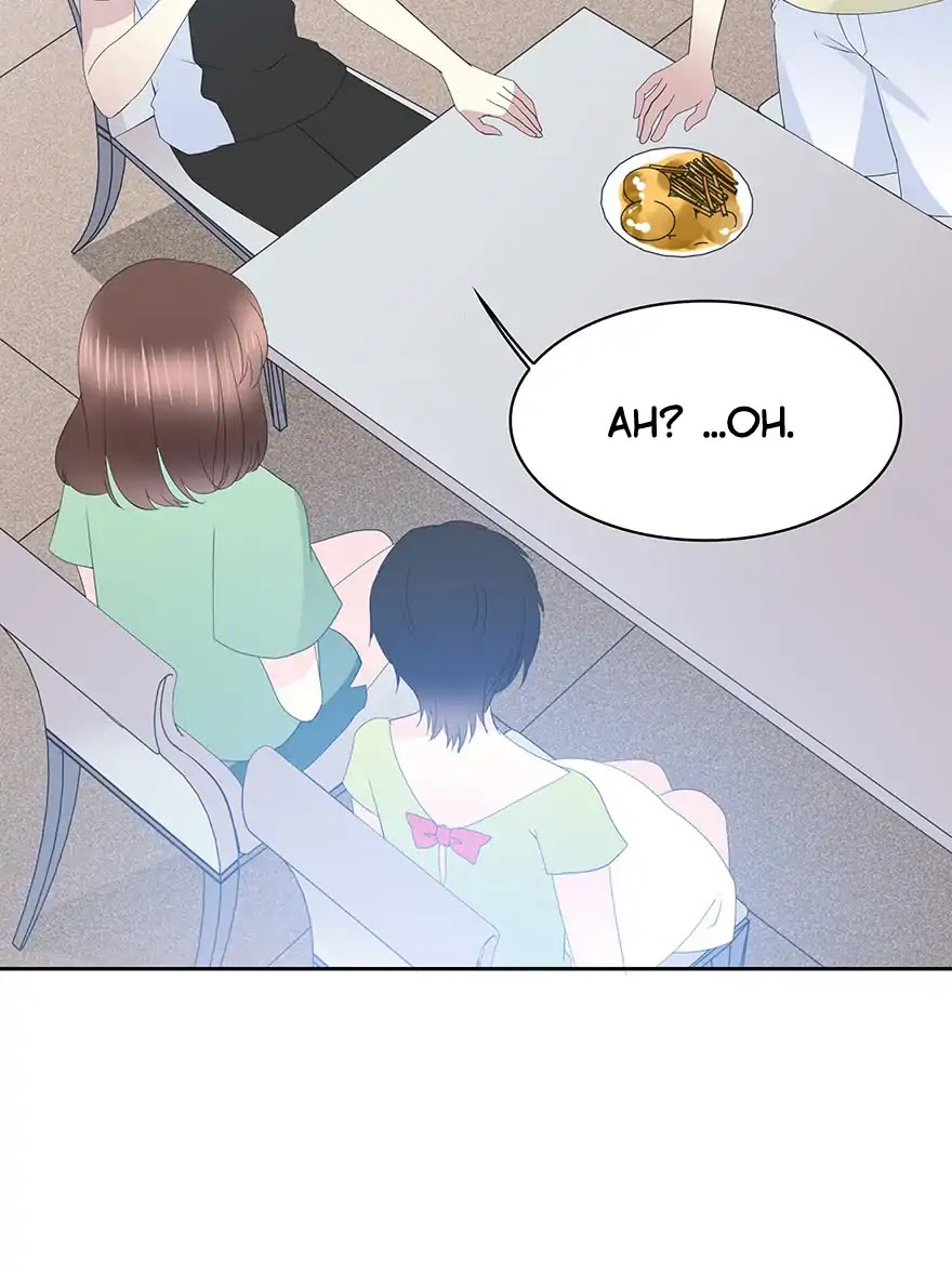 Read Time Lover chapter 97 image 12 on Lezhin