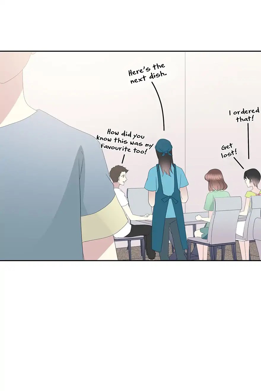 Read Time Lover chapter 97 image 13 on Lezhin