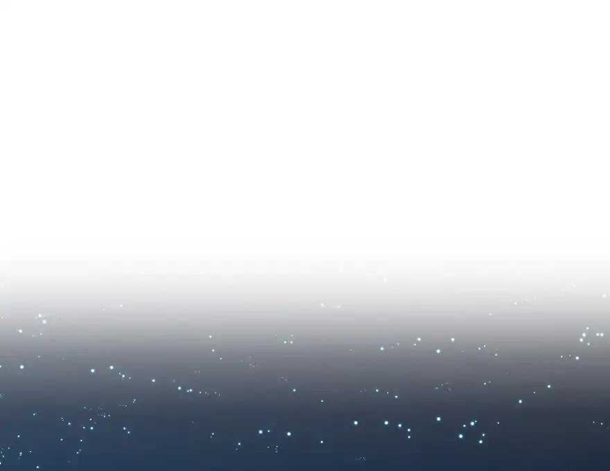 Read Time Lover chapter 97 image 14 on Lezhin