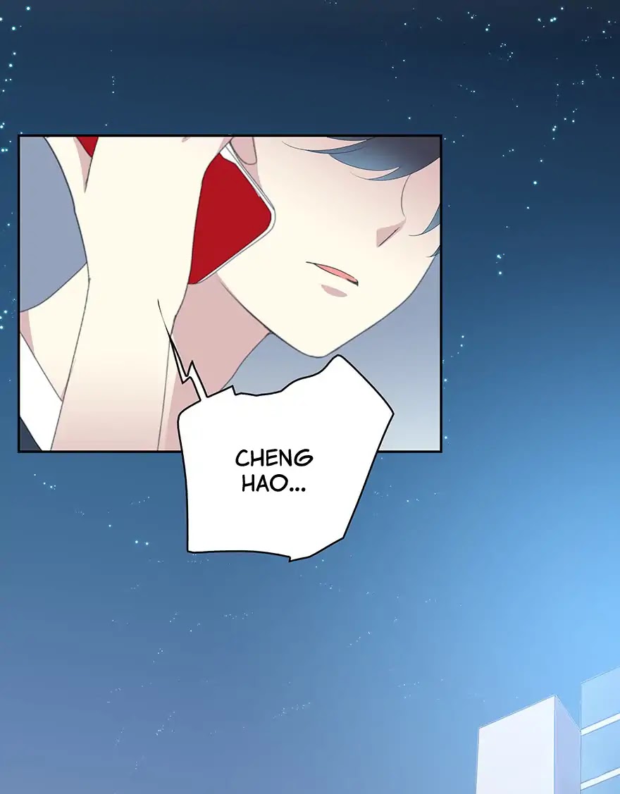 Read Time Lover chapter 97 image 15 on Lezhin