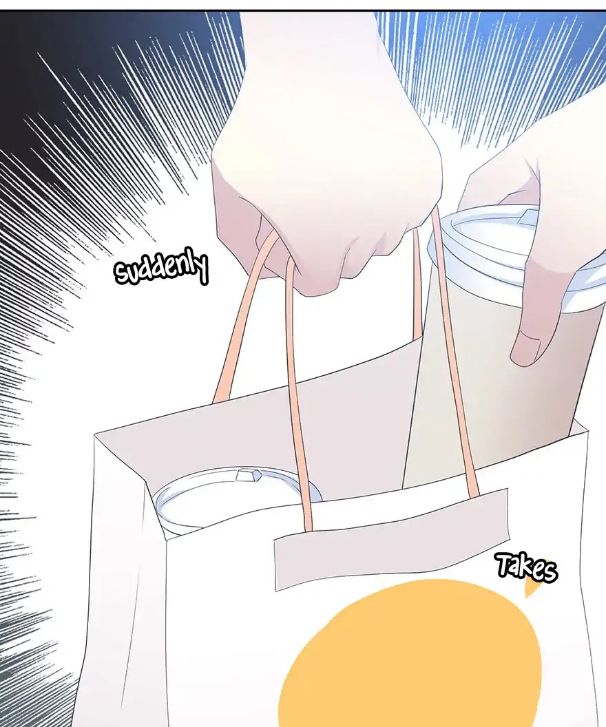 Read Time Lover chapter 97 image 17 on Lezhin