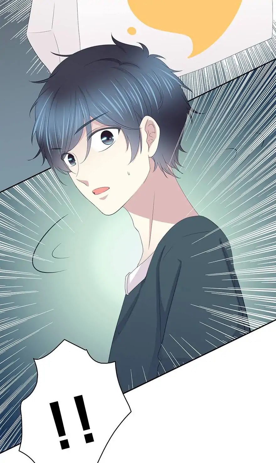 Read Time Lover chapter 97 image 18 on Lezhin