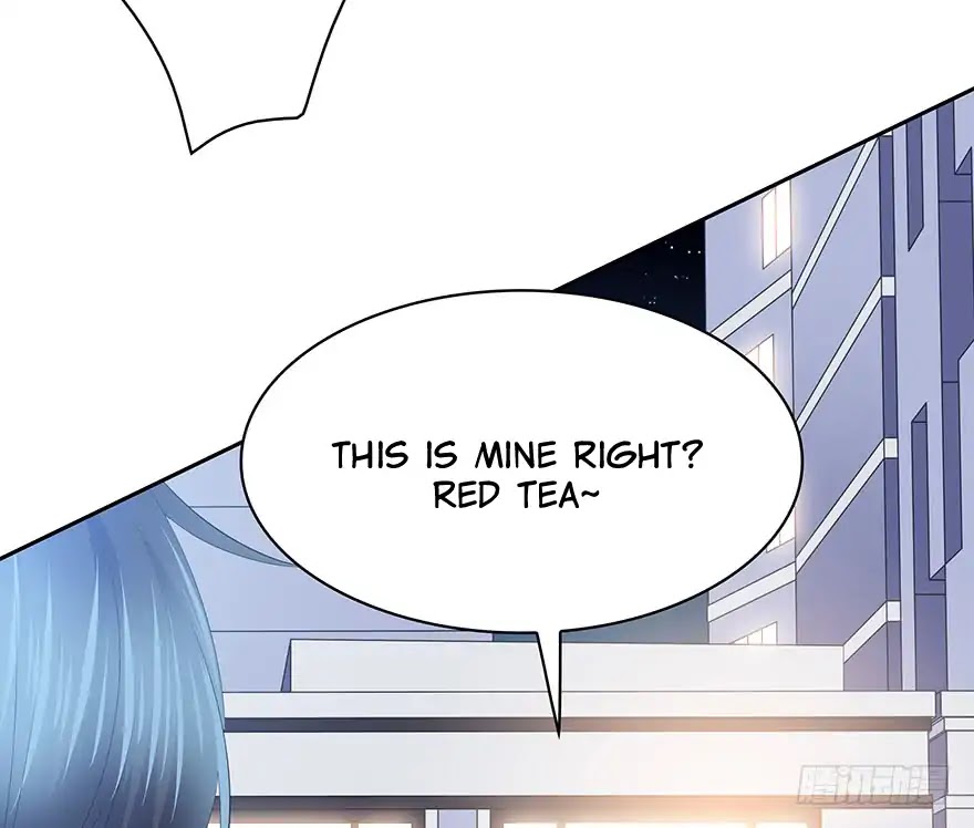 Read Time Lover chapter 97 image 19 on Lezhin