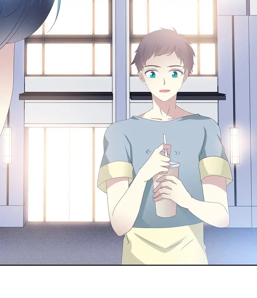 Read Time Lover chapter 97 image 20 on Lezhin