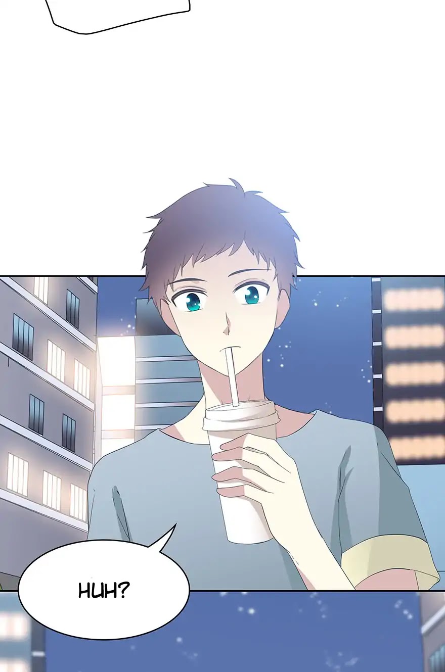 Read Time Lover chapter 97 image 22 on Lezhin