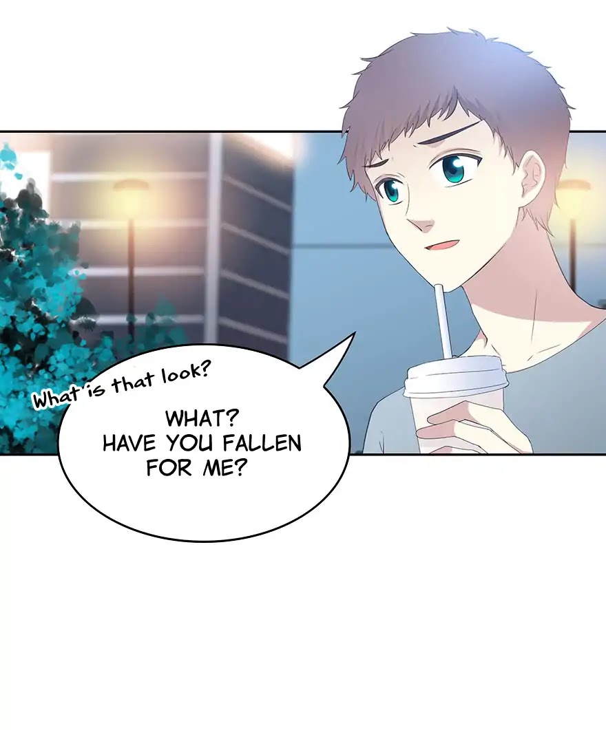 Read Time Lover chapter 97 image 24 on Lezhin