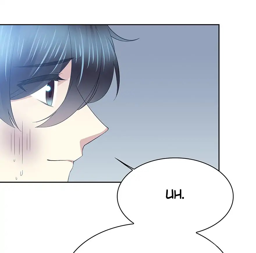 Read Time Lover chapter 97 image 25 on Lezhin
