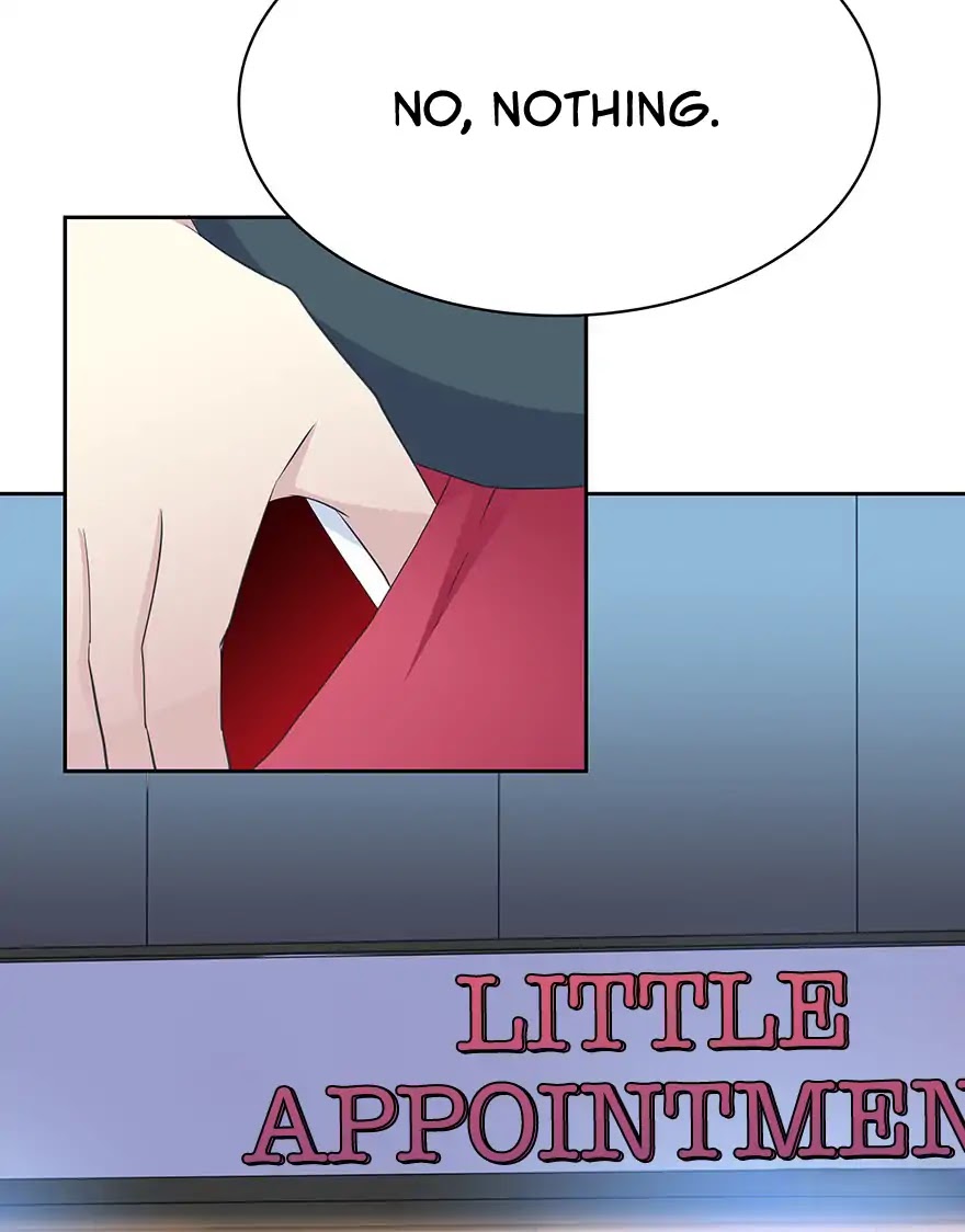 Read Time Lover chapter 97 image 26 on Lezhin