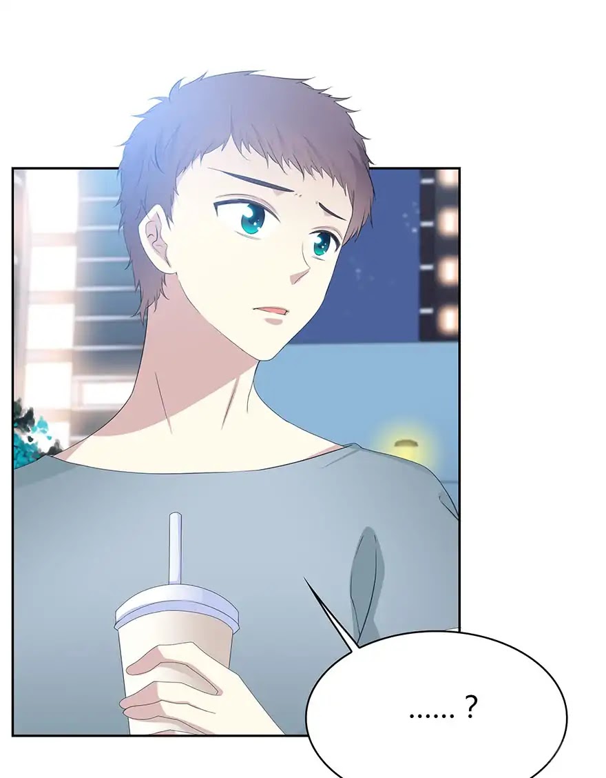 Read Time Lover chapter 97 image 28 on Lezhin