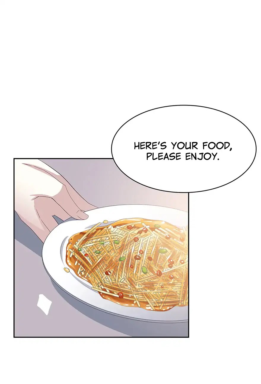 Read Time Lover chapter 97 image 3 on Lezhin