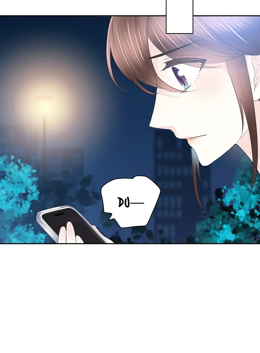 Read Time Lover chapter 97 image 30 on Lezhin