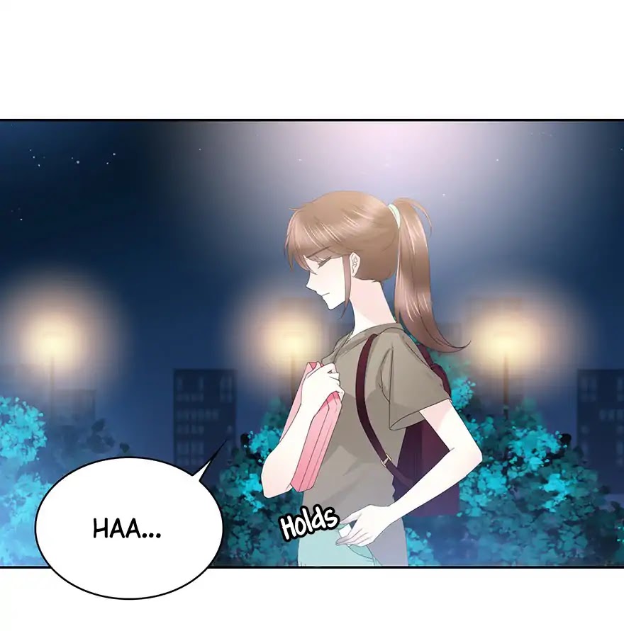 Read Time Lover chapter 97 image 31 on Lezhin