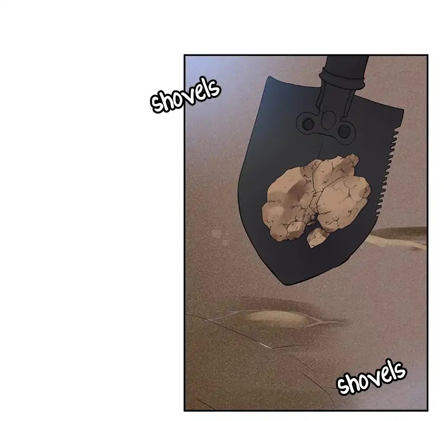 Read Time Lover chapter 97 image 32 on Lezhin