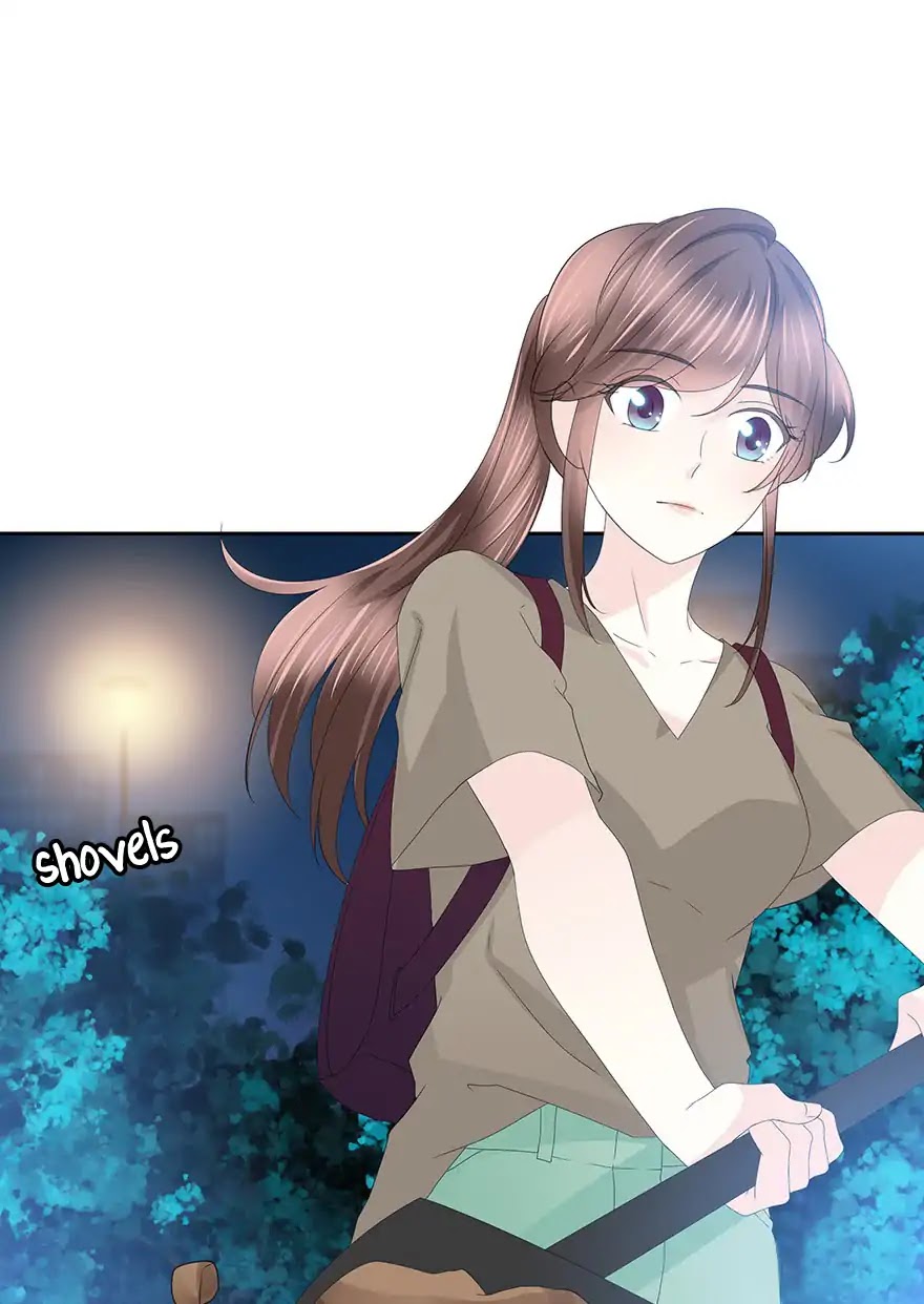 Read Time Lover chapter 97 image 33 on Lezhin