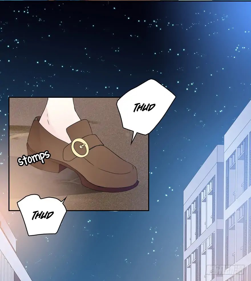 Read Time Lover chapter 97 image 34 on Lezhin