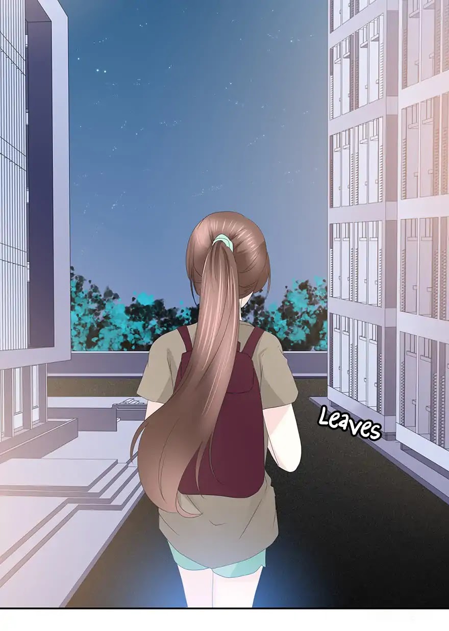 Read Time Lover chapter 97 image 35 on Lezhin