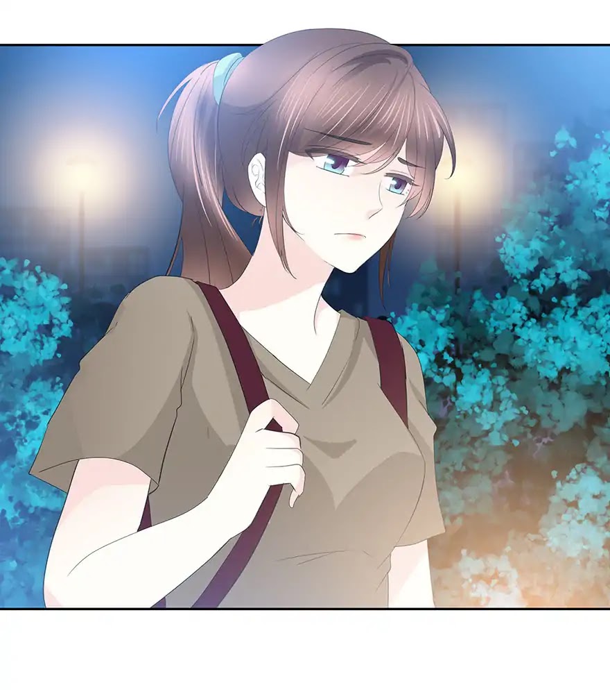 Read Time Lover chapter 97 image 36 on Lezhin