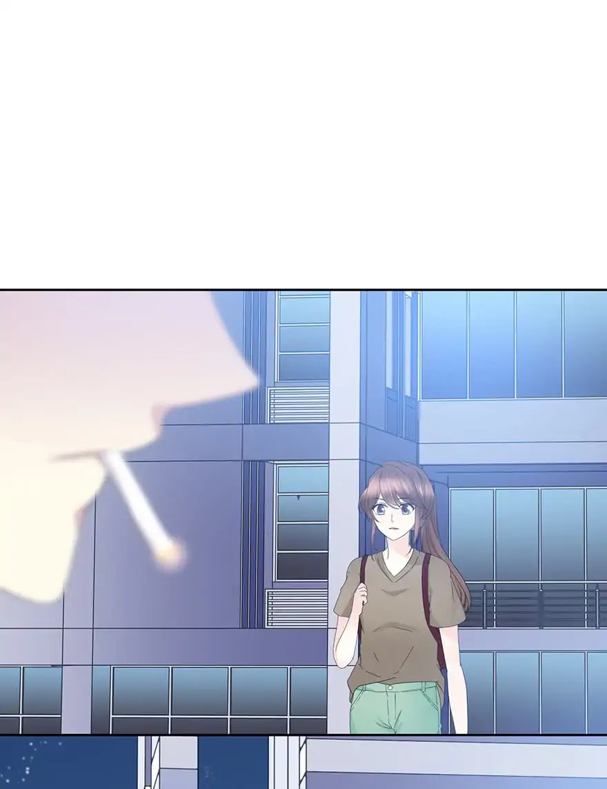 Read Time Lover chapter 97 image 37 on Lezhin