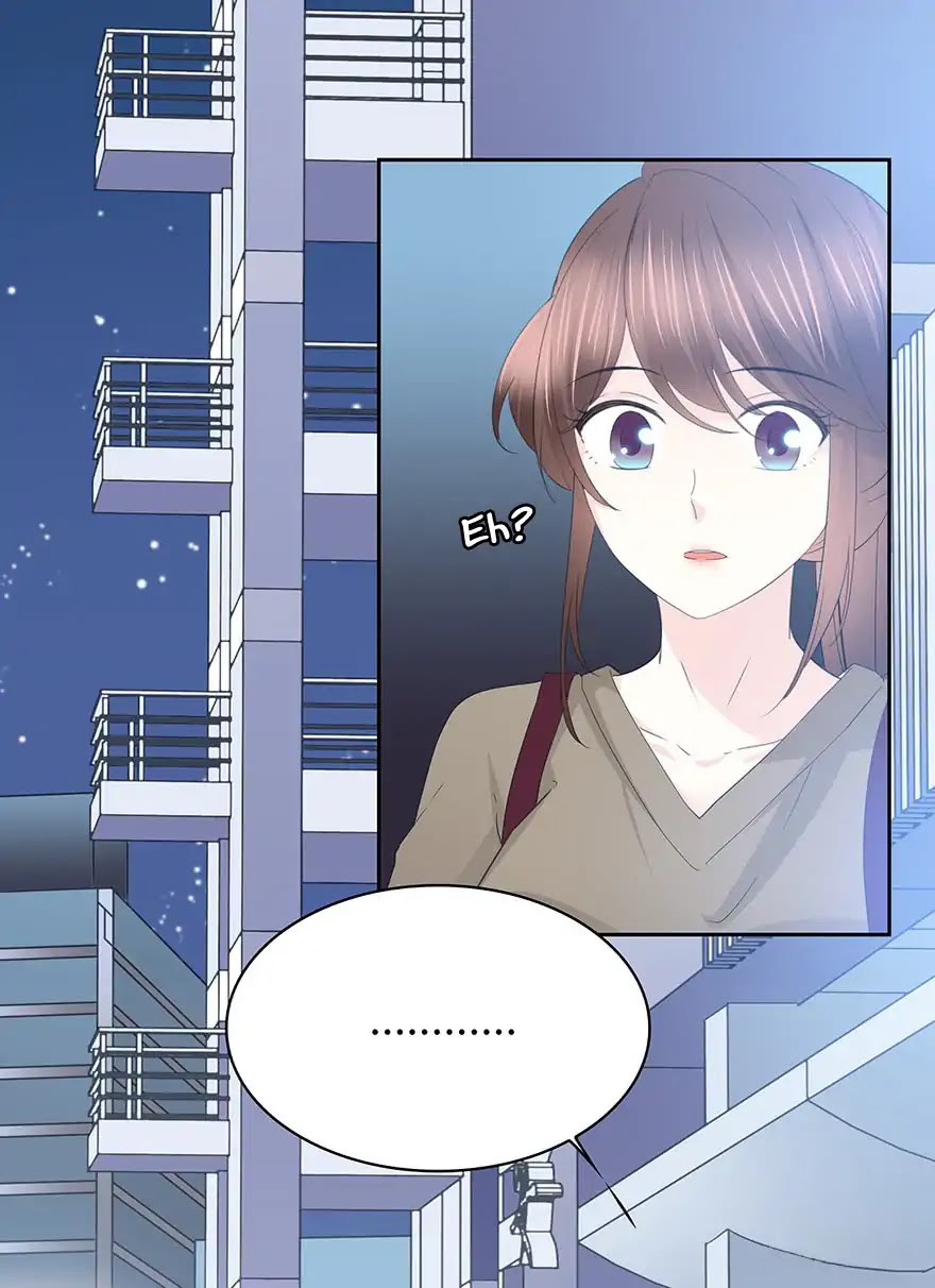 Read Time Lover chapter 97 image 38 on Lezhin
