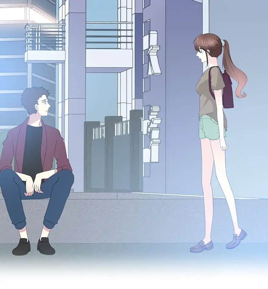 Read Time Lover chapter 97 image 39 on Lezhin