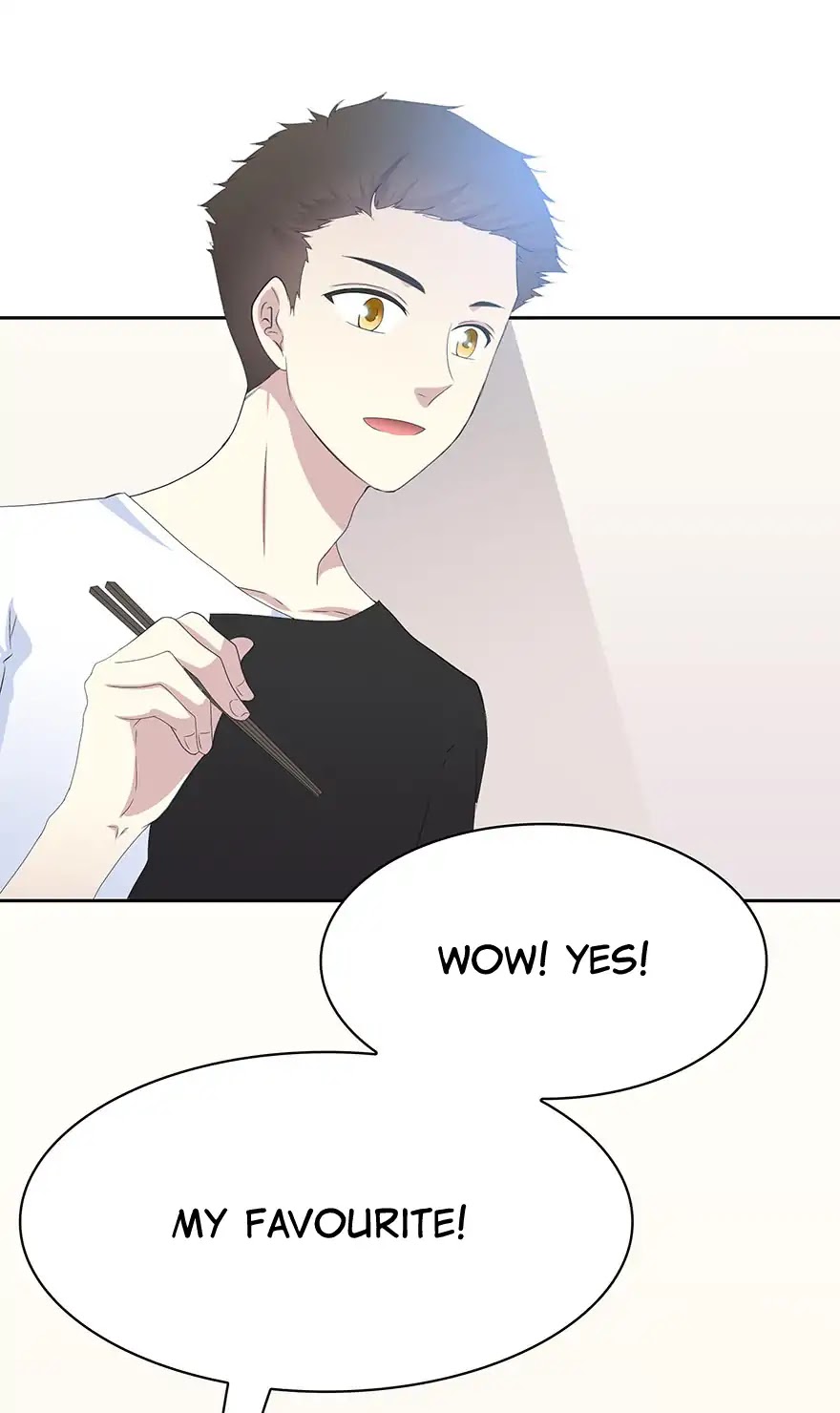 Read Time Lover chapter 97 image 4 on Lezhin