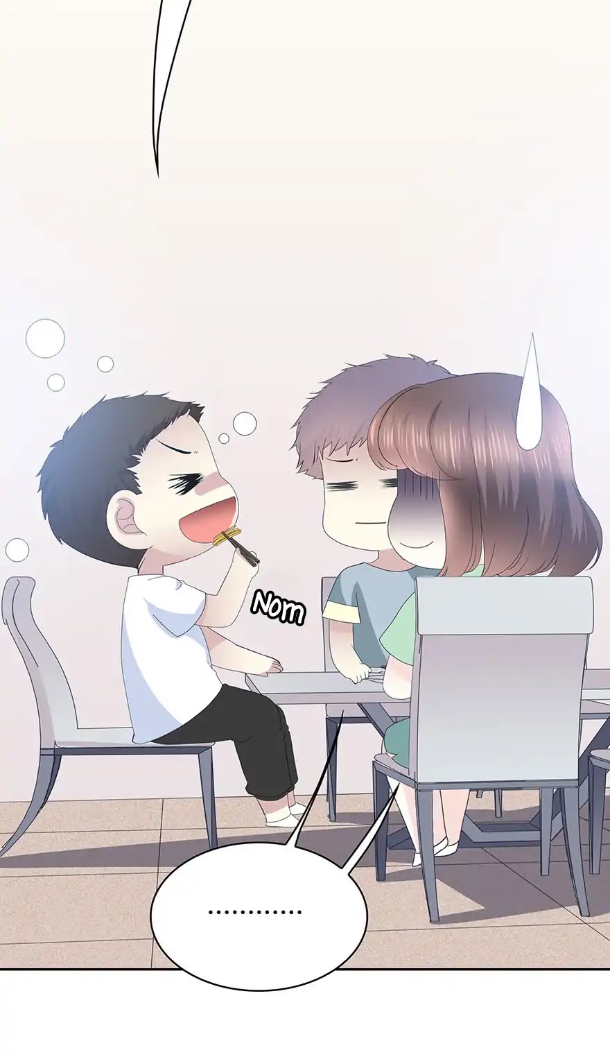 Read Time Lover chapter 97 image 5 on Lezhin