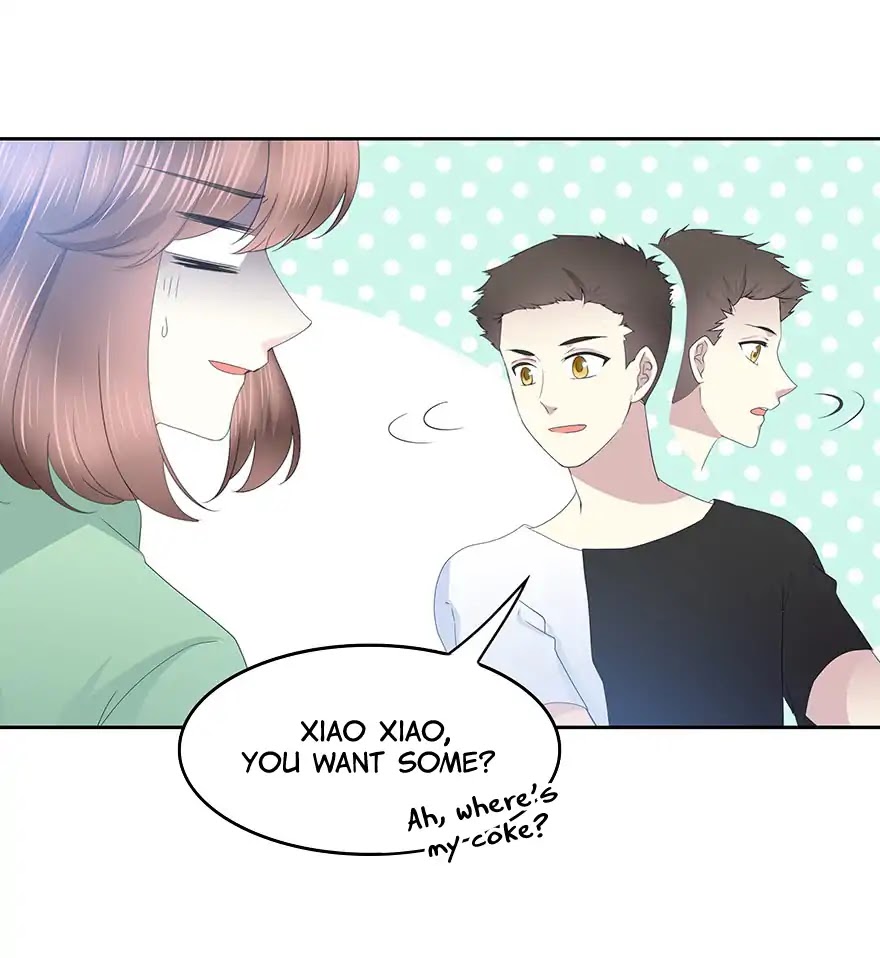 Read Time Lover chapter 97 image 6 on Lezhin