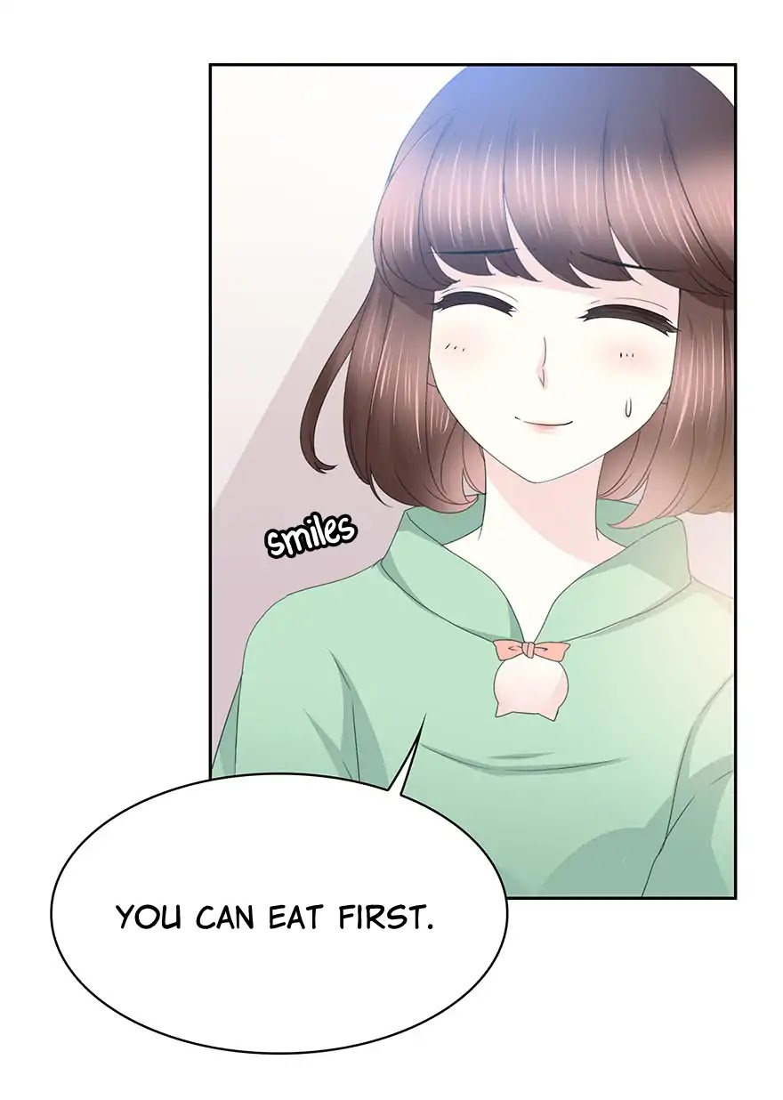 Read Time Lover chapter 97 image 7 on Lezhin