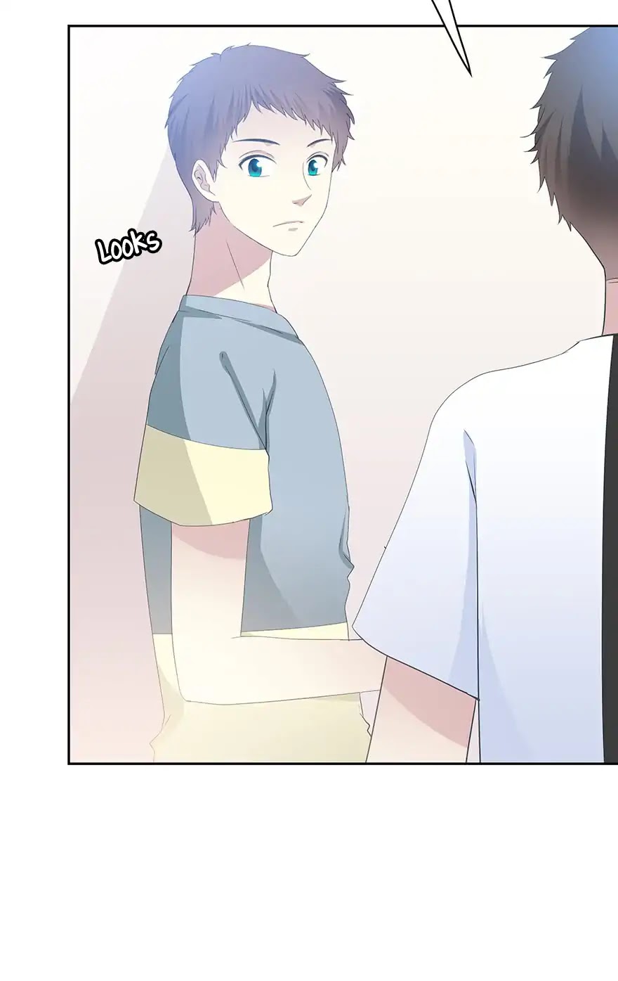 Read Time Lover chapter 97 image 9 on Lezhin
