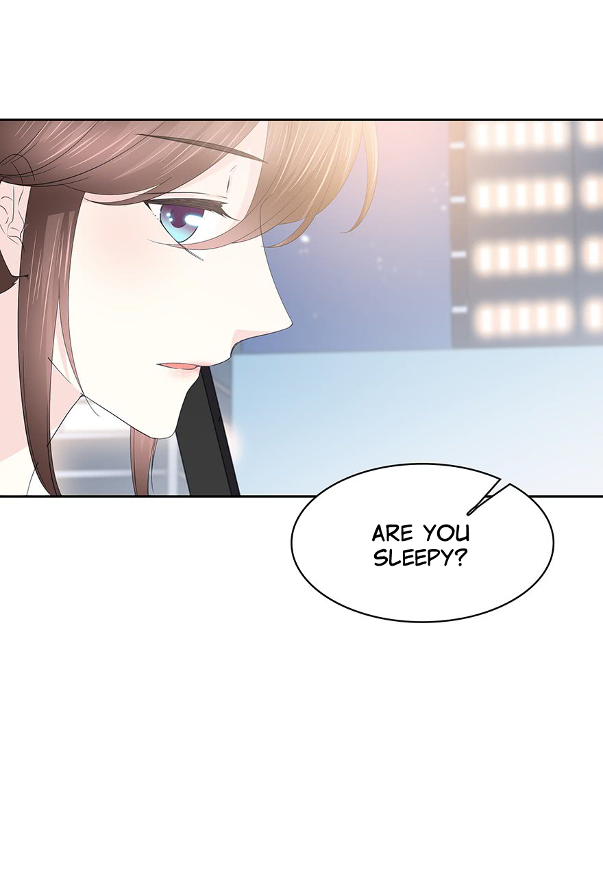 Read Time Lover chapter 98 image 11 on Lezhin
