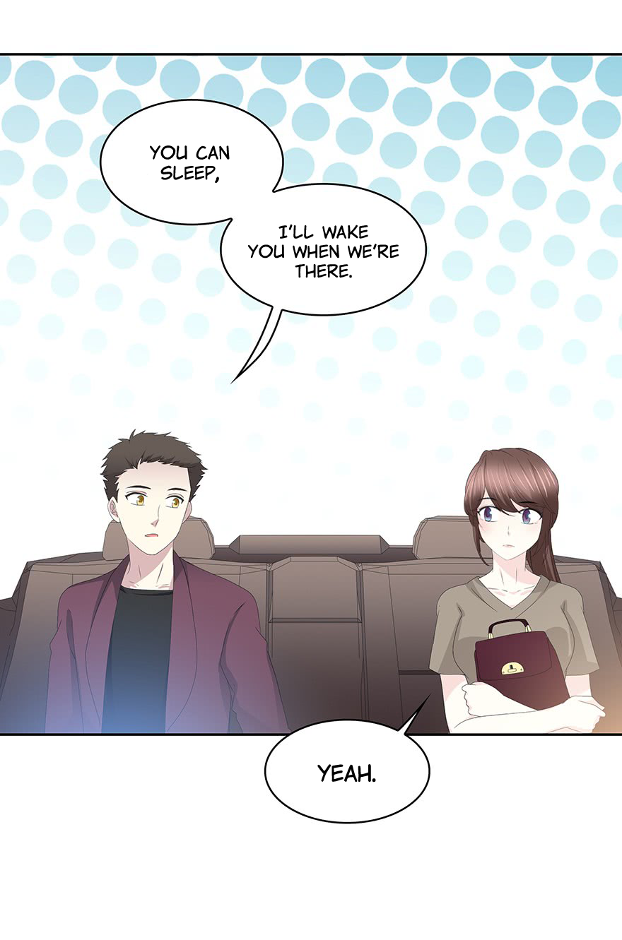 Read Time Lover chapter 98 image 12 on Lezhin
