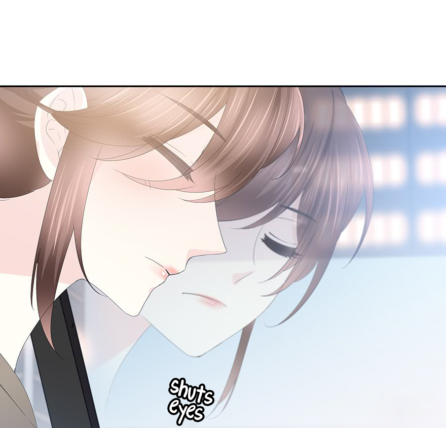 Read Time Lover chapter 98 image 13 on Lezhin