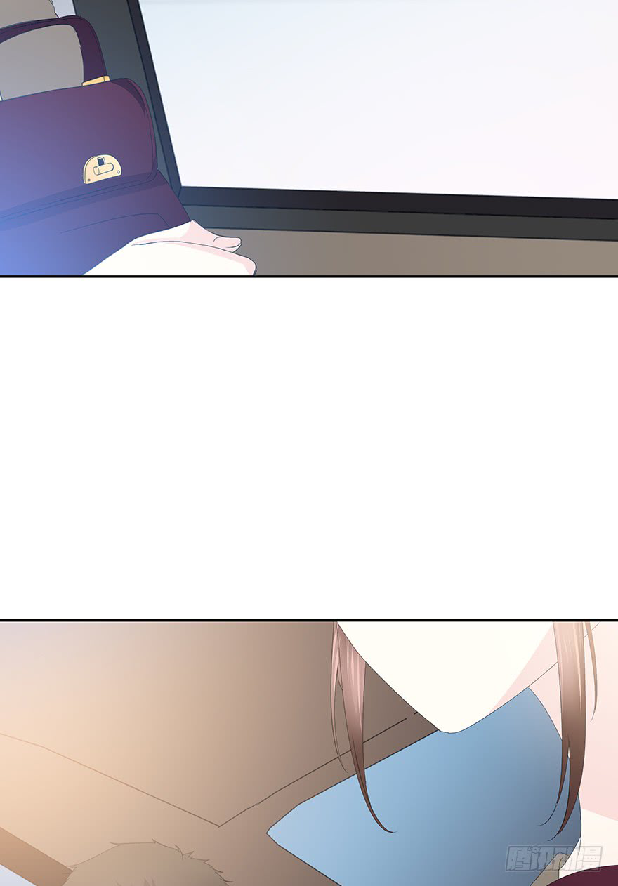 Read Time Lover chapter 98 image 14 on Lezhin