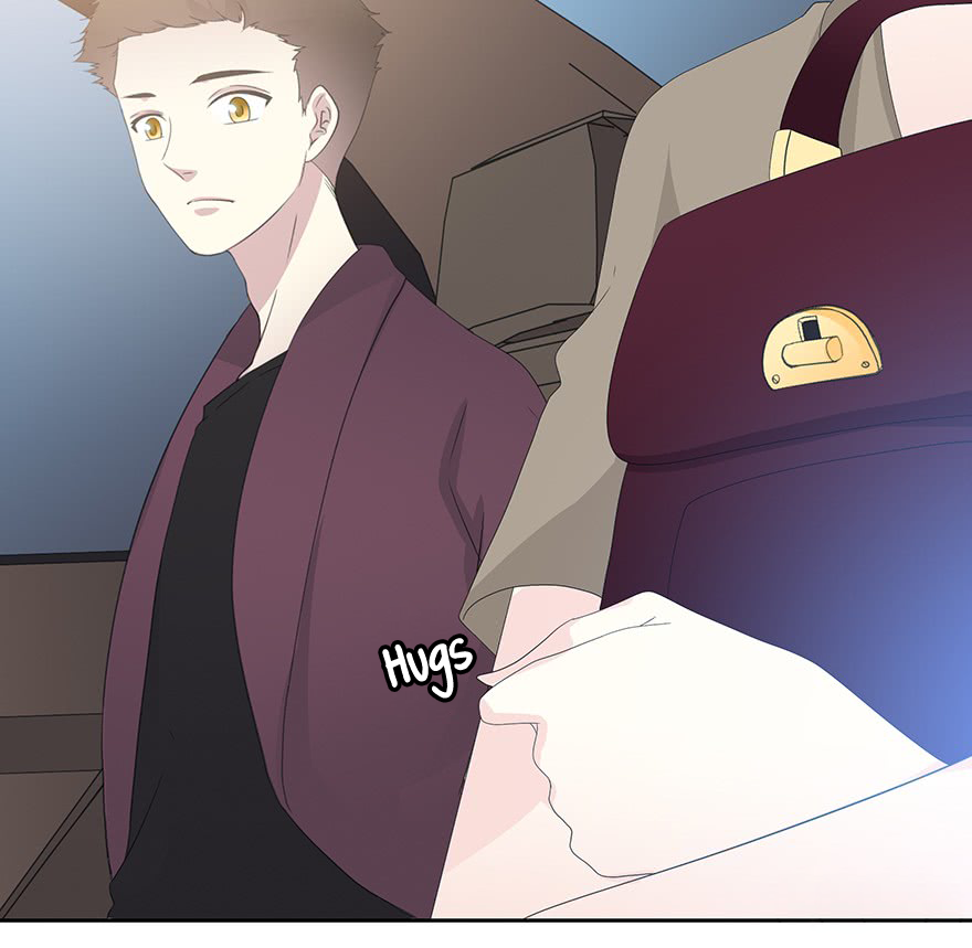 Read Time Lover chapter 98 image 15 on Lezhin