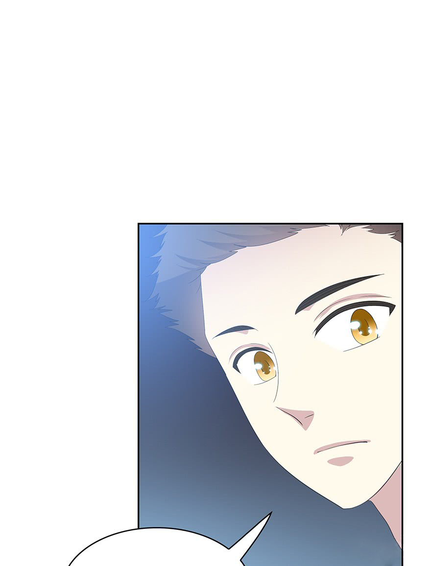 Read Time Lover chapter 98 image 16 on Lezhin