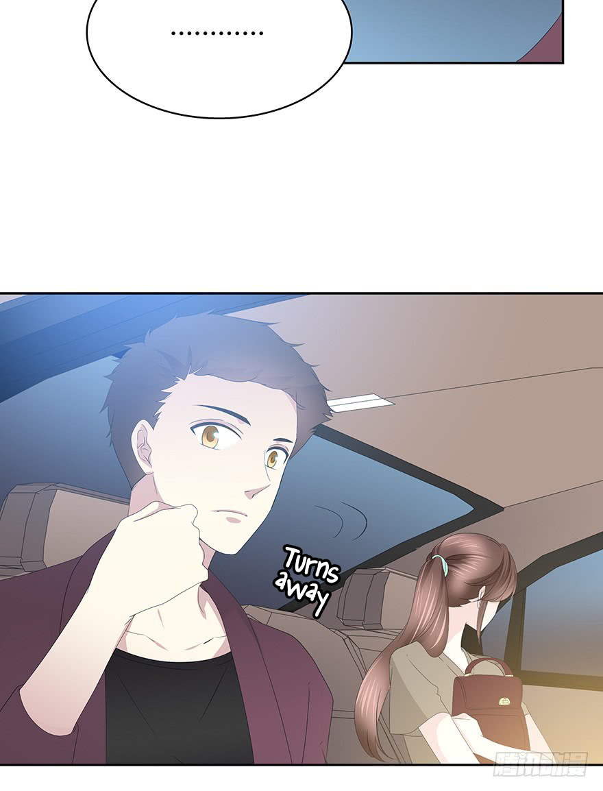 Read Time Lover chapter 98 image 17 on Lezhin